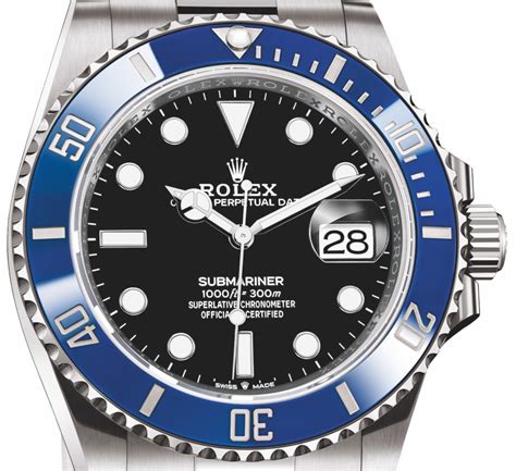 replica watches free shipping china|rolex replications for sale china.